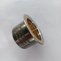 81.93001.0319中間搖臂襯套(柄桿襯套)