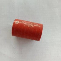 082V96330-0246連接軟管