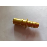 811W98181-0001管接頭(16X2油管)