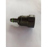 15.82-15x12直    電噴燃油接頭