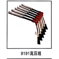 9191高壓線