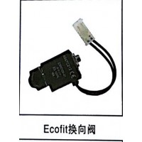 Ecofit換向閥