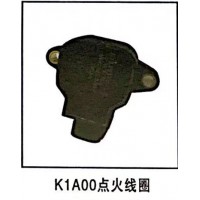 K1A00點火線圈