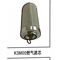 K3M00燃?xì)鉃V芯