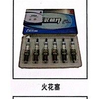 火花塞