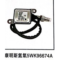 康明斯氮氧5WK96674A