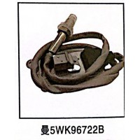 曼傳感器5WK96722B