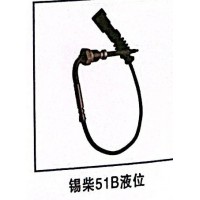 錫柴51B液位