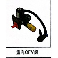重汽CFV閥