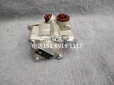 3406-850039,转向助力泵,济南泉达汽配有限公司