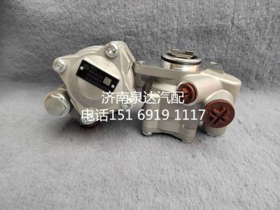 3406-850039,转向助力泵,济南泉达汽配有限公司