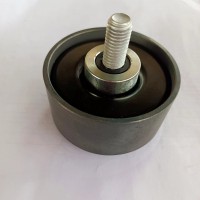 202V95800-6098平惰輪