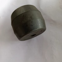 188000520017前簧限位塊