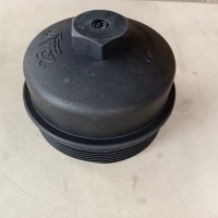201V12504-0030濾清器蓋