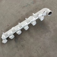 081V06303-5565出水管總成