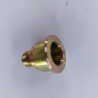 082V98150-0173快插接頭