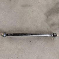 DZ9118430026轉(zhuǎn)向直拉桿