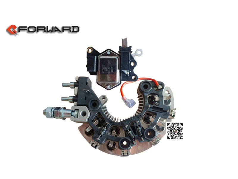 VG1095094002FJ,diode-regulator,济南向前汽车配件有限公司