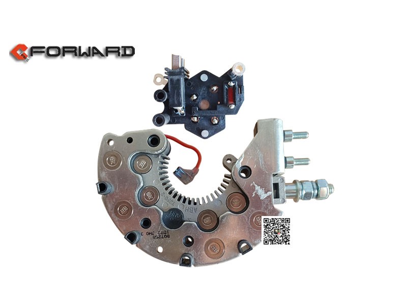 VG1095094002FJ,diode-regulator,济南向前汽车配件有限公司