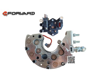 VG1095094002FJ,diode-regulator,济南向前汽车配件有限公司