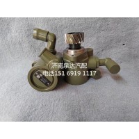 一汽青島解放新大威濰柴發(fā)動機轉(zhuǎn)向泵助力泵液壓泵轉(zhuǎn)子泵