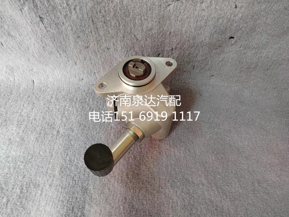 3407020-DP626,转向助力泵,济南泉达汽配有限公司