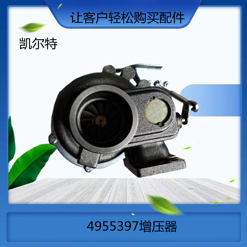 O1CN01GXKPCA1Bs2ln9VpFB_!!0-0-cib