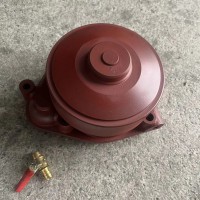 一汽解放 欧曼 比亚迪轴承 020-000-50+D水泵