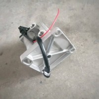 LQ-420水寒宝油杯加热M16-24V PL420