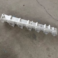081V08201-0467進氣管