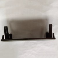 811W63903-0319堵蓋