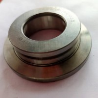 WG2229020035推力軸承座圈