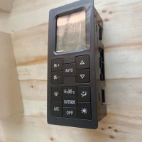 DZ95189585345暖風面板