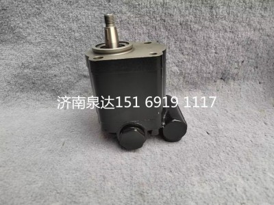 CBK-1016L/225,齿轮泵,济南泉达汽配有限公司