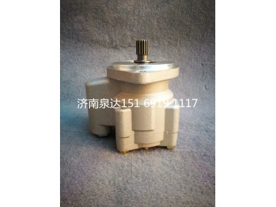 918072600005,转向助力泵,济南泉达汽配有限公司
