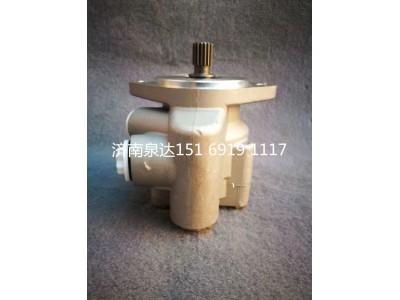 131199000004A,转向助力泵,济南泉达汽配有限公司