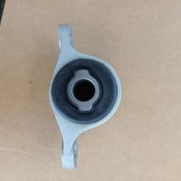 DZ98149537003冷卻模塊懸置（右）