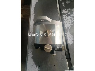 QC50/15-DHH09-ZL,齿轮泵,济南泉达汽配有限公司