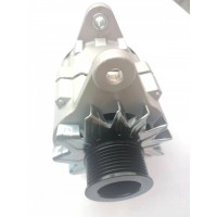 康明斯发动机用发电机JFZ276W/C3415609