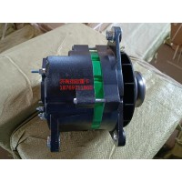 3701010-M05-M01發(fā)電機(jī)