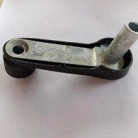 WG1664330001升降器搖把