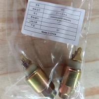 2190-3834010壓力開關(guān)總成
