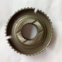 6TS55-3563五六檔同步器齒座