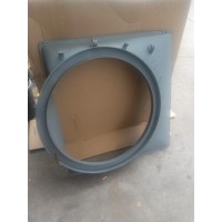 護(hù)風(fēng)罩 YG9525532825