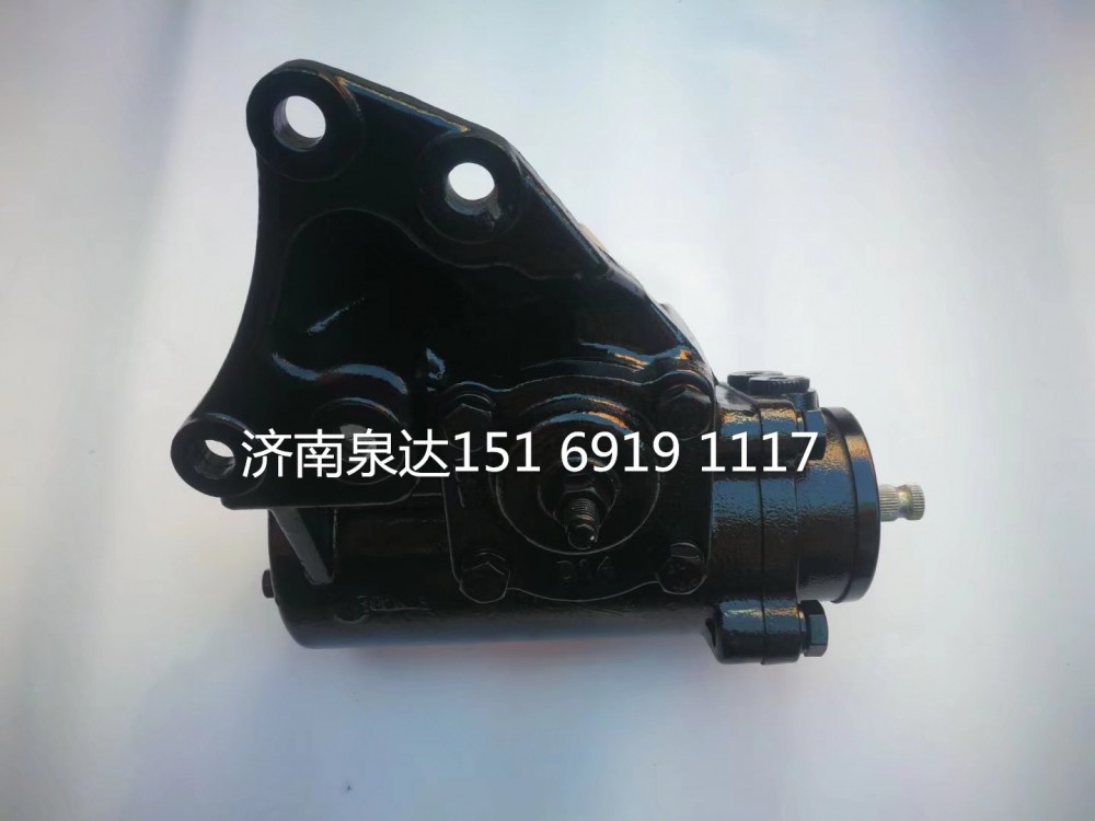 LG9704470121,,济南泉达汽配有限公司