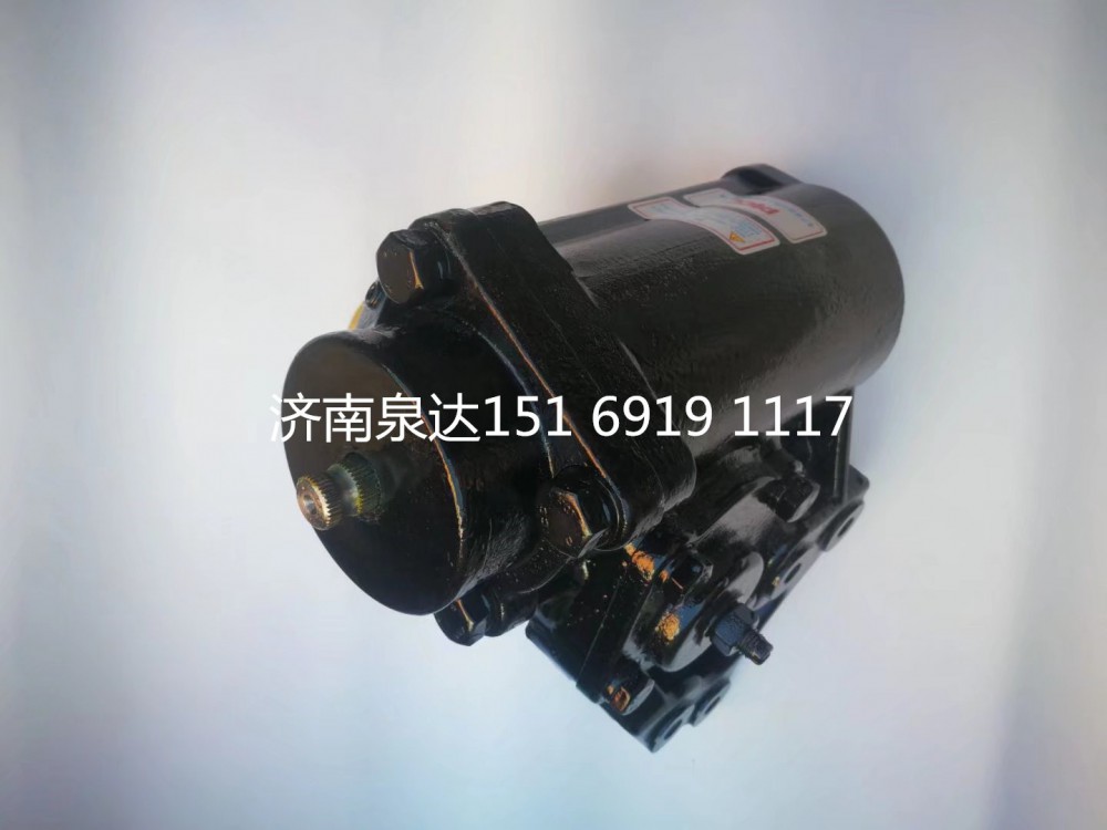 LG9704470121,,济南泉达汽配有限公司