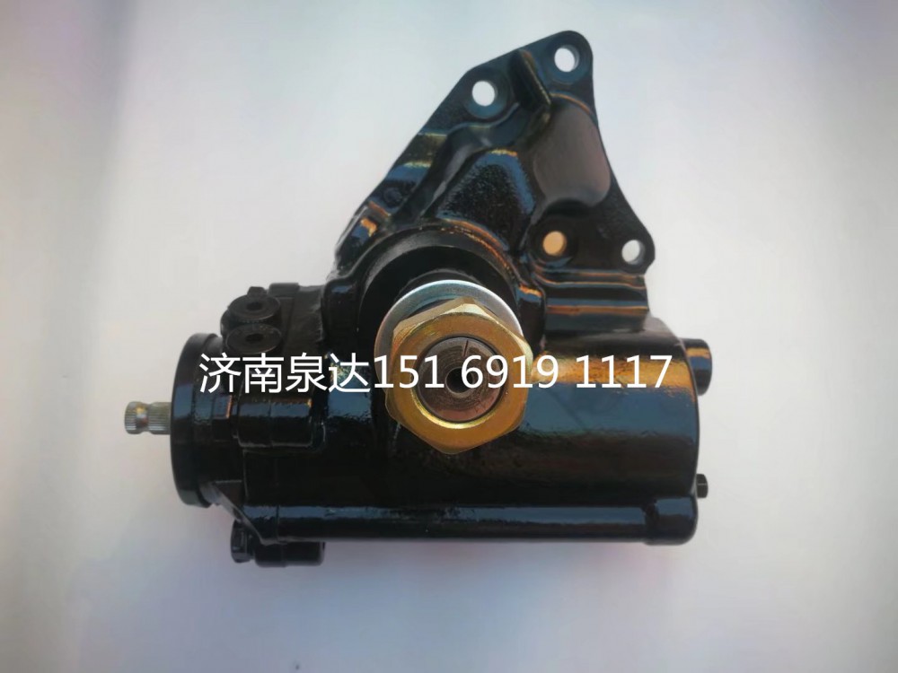 LG9704470121,,济南泉达汽配有限公司