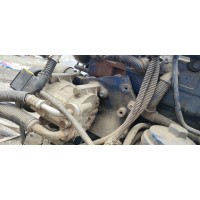 中冷器氣管總成 1005238540