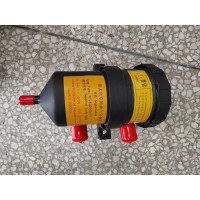 612630060015油氣分離器