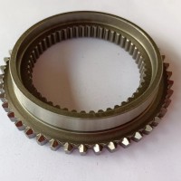 6TS55-3661-二軸六檔接合齒